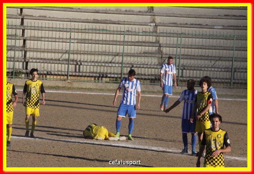 200216 Cepha_Akragas 128.jpg